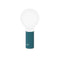 Lampe APLÔ. Fermob en ligne. Rincón del Mueble
