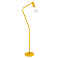 Soporte para lámpara APLÔ