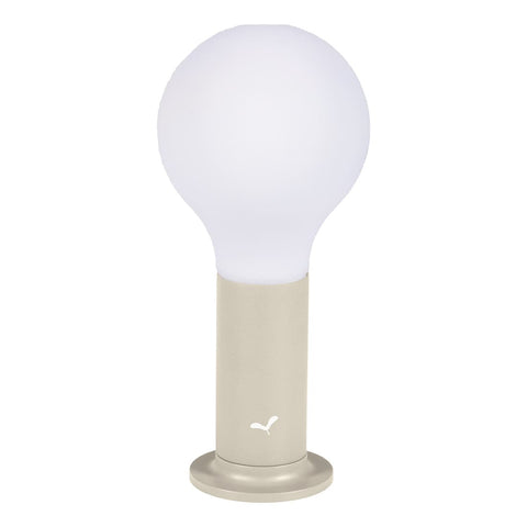 PACK Lampe et Support magnétique APLÔ