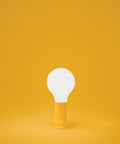 Lampe APLÔ. Fermob en ligne. Rincón del Mueble