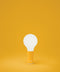 Lampe APLÔ. Fermob en ligne. Rincón del Mueble