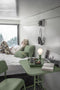 Lampe APLÔ. Fermob en ligne. Rincón del Mueble