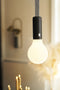 Lampe APLÔ. Fermob en ligne. Rincón del Mueble