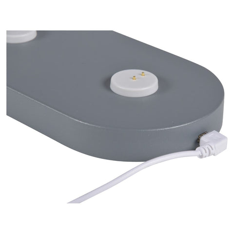 Chargeur BALAD Fermob | Rincón del Mueble | Espagne | Contract