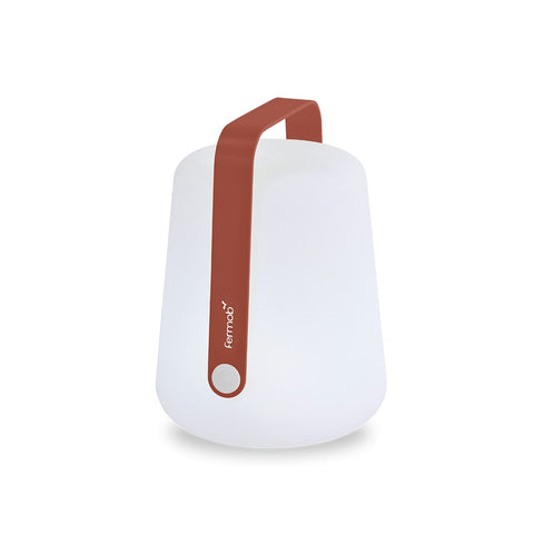 ´Lampe d’extérieur BALAD de Fermob en ligne | Rincondelmueble Espagne