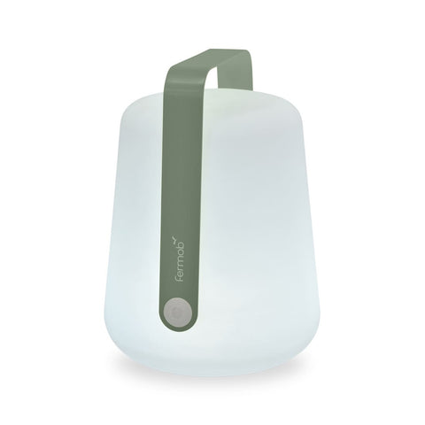 Lampe d’extérieur BALAD de 38 cm | rincondelmueble