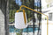 Pied Balad Fermob | Rincón del Mueble | France | commandes en ligne