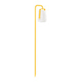 Pied pour extérieur pour lampes BALAD de Fermob | rincondelmueble.com | Rincón del Mueble