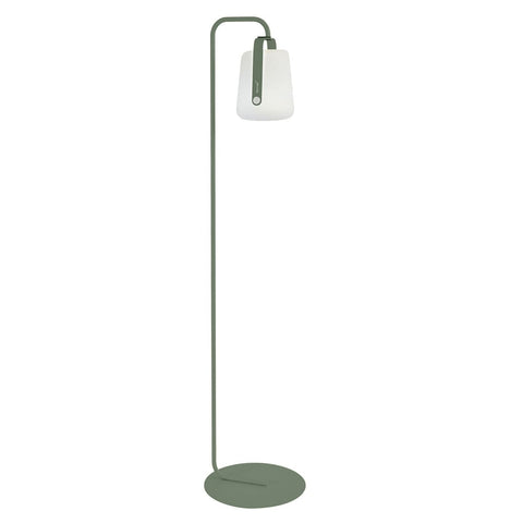 Pied pour lampes BALAD, Fermob, rincondelmueble.com