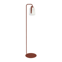 Pied pour lampes BALAD, Fermob, rincondelmueble.com