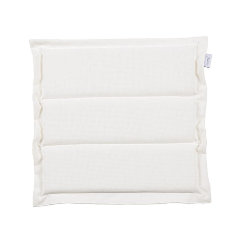 Coussin pour chaise LUXEMBOURG de 37 x 41 cm de la marque Fermob. Acheter Fermob en ligne