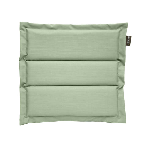 Coussin pour chaise LUXEMBOURG de 37 x 41 cm de la marque Fermob. Acheter Fermob en ligne
