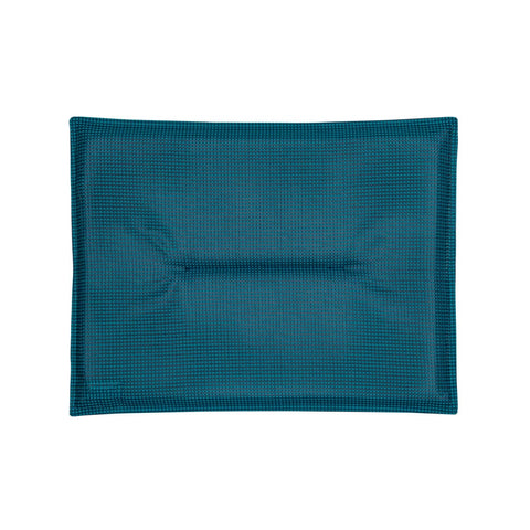 Coussin Bistro Fermob Coin du Meuble