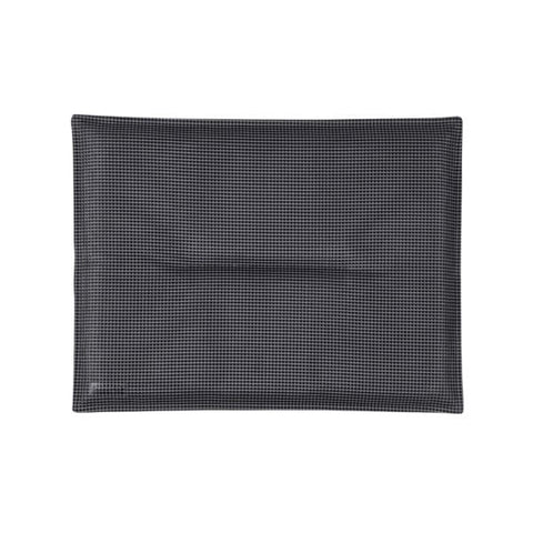 Coussin Bistro Fermob Coin du Meuble