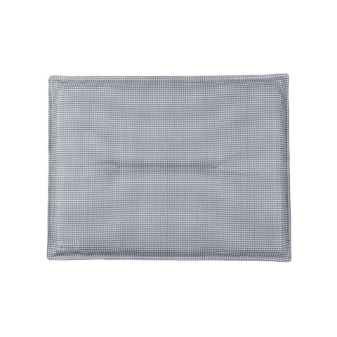 Coussin Bistro Fermob Coin du Meuble