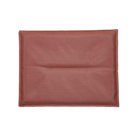 Coussin Bistro Fermob Coin du Meuble