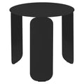Table basse BEBOP de Ø45cm