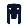 Table basse BEBOB de Ø 35 cm - Fermob - Rincón del Mueble