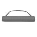 Appui-tête de chaise longue BELLEVIE de la marque française FERMOB à Coin du Meuble CDM PAris France