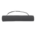 Appui-tête de chaise longue BELLEVIE de la marque française FERMOB à Coin du Meuble CDM PAris France