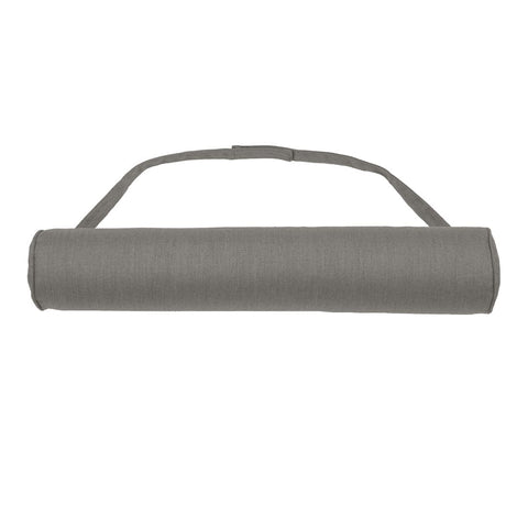 Appui-tête de chaise longue BELLEVIE de la marque française FERMOB à Coin du Meuble CDM PAris France