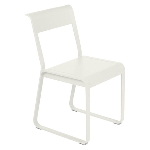 Chaise v2 BELLEVIE par Fermob dans Coin du Meuble CDM