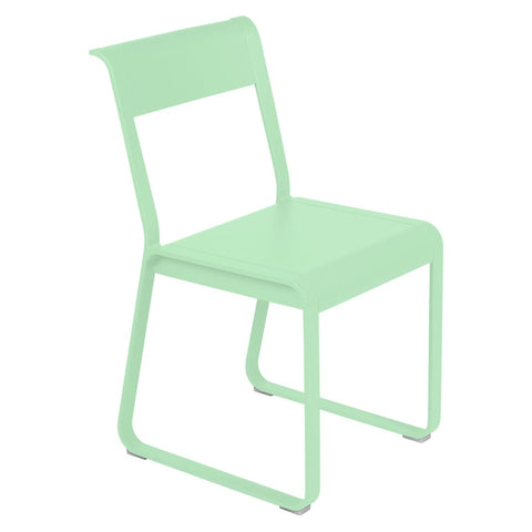 Chaise v2 BELLEVIE par Fermob dans Coin du Meuble CDM