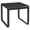 Table mi-haute BELLEVIE de 74 x 80 x 64 cm de la marque française Fermob. Acheter Fermob en ligne. Rincón del Mueble