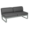 Module central 2 places BELLEVIE