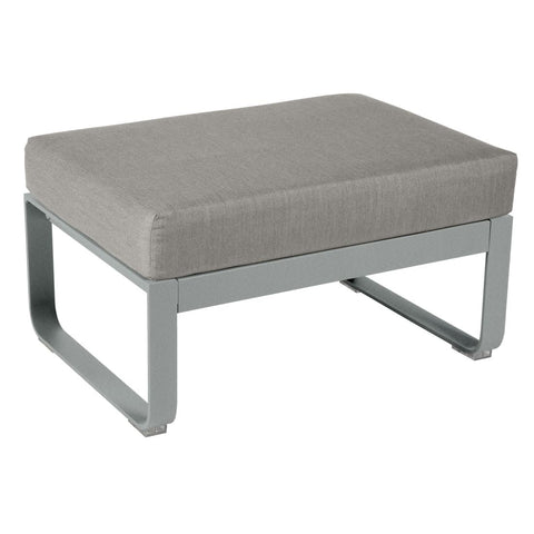 Pouf BELLEVIE de la marque française Fermob. Acheter Fermob en ligne.