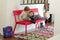 Banc Fermob Bellevie en ligne sur rincondelmmueble.com