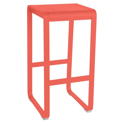 Tabouret haut de bar BELLEVIE