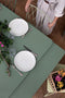 Table extensible à deux rallonges BIARRITZ de 200/300 x 100 cm. Collection Fermob. Acheter meubles en ligne d’extérieur et d’intérieur. 