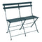 Banc BISTRO FERMO CDM Paris