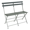 Banc BISTRO FERMO CDM Paris