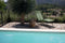 Chaise longue BISTRO de la marque Fermob. Acheter Fermob en ligne. Rincón del Mueble