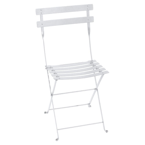 Chaise BISTRO de la marque Fermob. Acheter Fermob en ligne. 