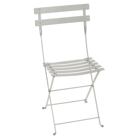 Chaise BISTRO de la marque Fermob. Acheter Fermob en ligne. 