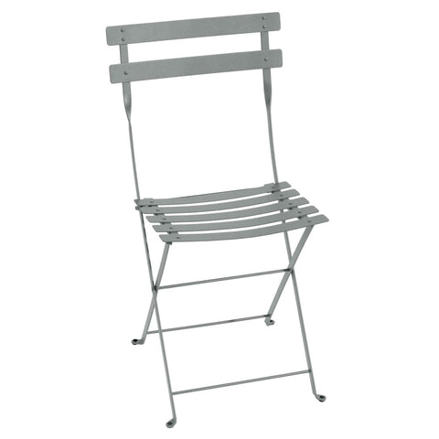 Chaise BISTRO de la marque Fermob. Acheter Fermob en ligne. 