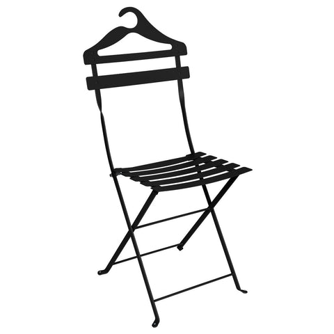 Chaise valet BISTRO Fermob Coin du Meuble Paris
