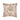 Coussin d’extérieur BOUQUET SAUVAGE, pixels de 44x44 cm Fermob