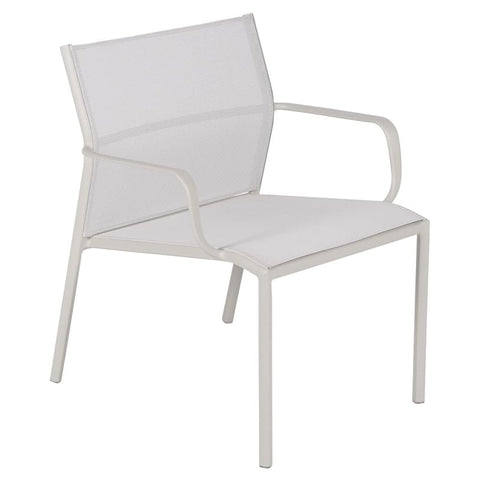 Fauteuil CADIZ FERMOB Coin du Meuble CDM Paris