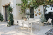 Lampe APLÔ. Fermob en ligne. Rincón del Mueble
