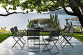 Bridge PLEIN AIR de Fermob sur le Coin du Meuble CDM Paris France remises en ligne