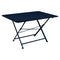 Table CARGO de 128x90cm