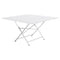Table CARGO de 128 x 128 cm de la marque française Fermob. Acheter Fermob en ligne. Rincón del Mueble