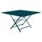 Table CARGO de 128 x 128 cm de la marque française Fermob. Acheter Fermob en ligne. Rincón del Mueble