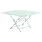 Table CARGO de 128 x 128 cm de la marque française Fermob. Acheter Fermob en ligne. Rincón del Mueble