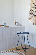 Tabouret COCOTTE Fermob CDM Paris