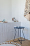 Tabouret COCOTTE Fermob CDM Paris
